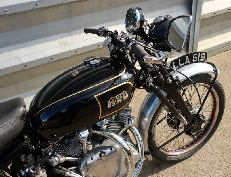 Vincent  rapide series c  u80ewouazaq1jcj1x76r4
