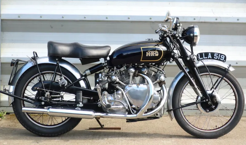 Vincent  rapide series c  y2ejami wlunmor9xx3lo