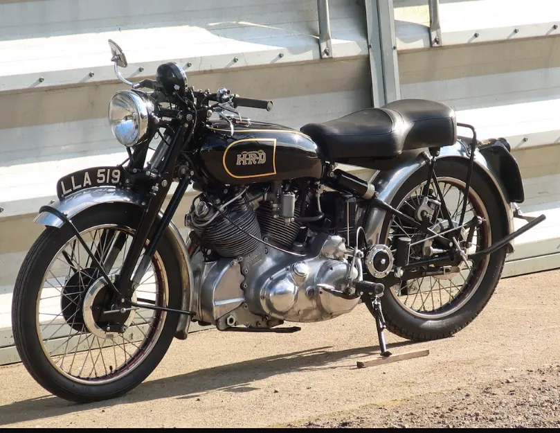 Vincent  rapide series c   yua8kvijx9mmjd6d3vfg