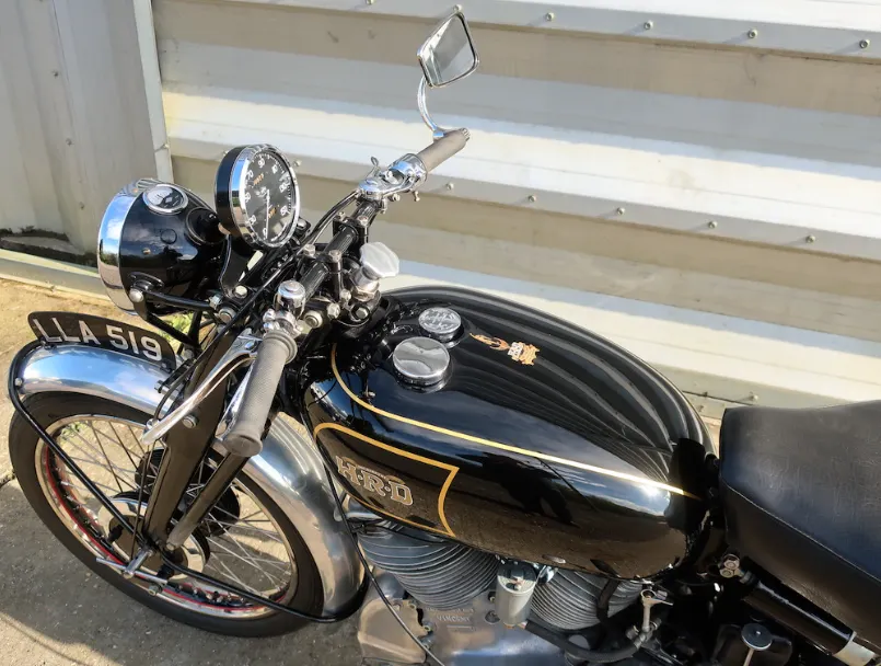 Vincent  rapide series c  oev0i2y9ltgo1azyscsfs
