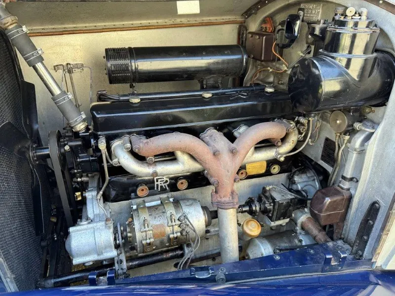 Rolls royce 2025 ol5tyznv5tryvtun1ja22