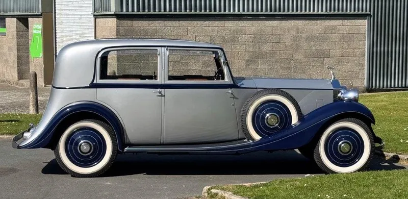 Rolls royce 2025 jcjp4 vi7cqmta8kgao3o