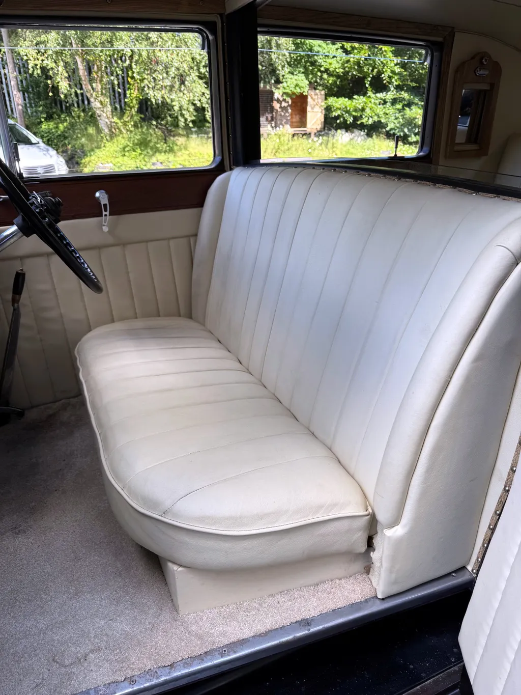 Rolls royce 2025  jho1r21d  oppdf6fwnj