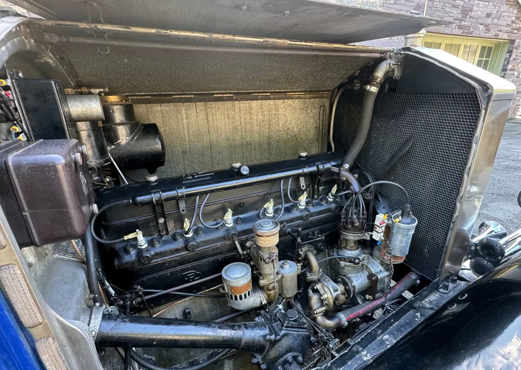 Rolls royce 2025 2gvqgenlw7 v6s5xtnnh 
