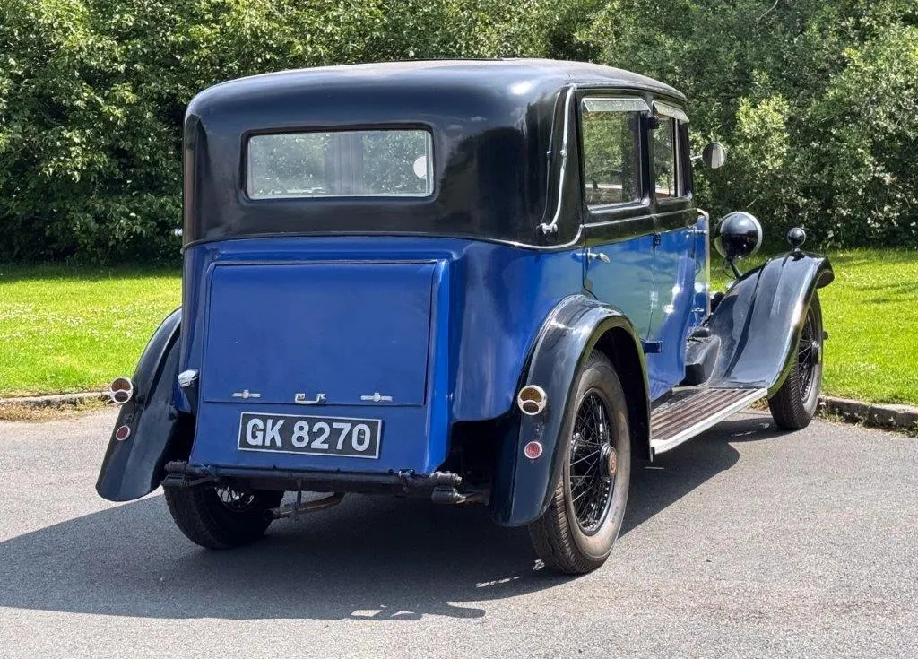 Rolls royce 2025 qcuosf6miowmtx tflziv