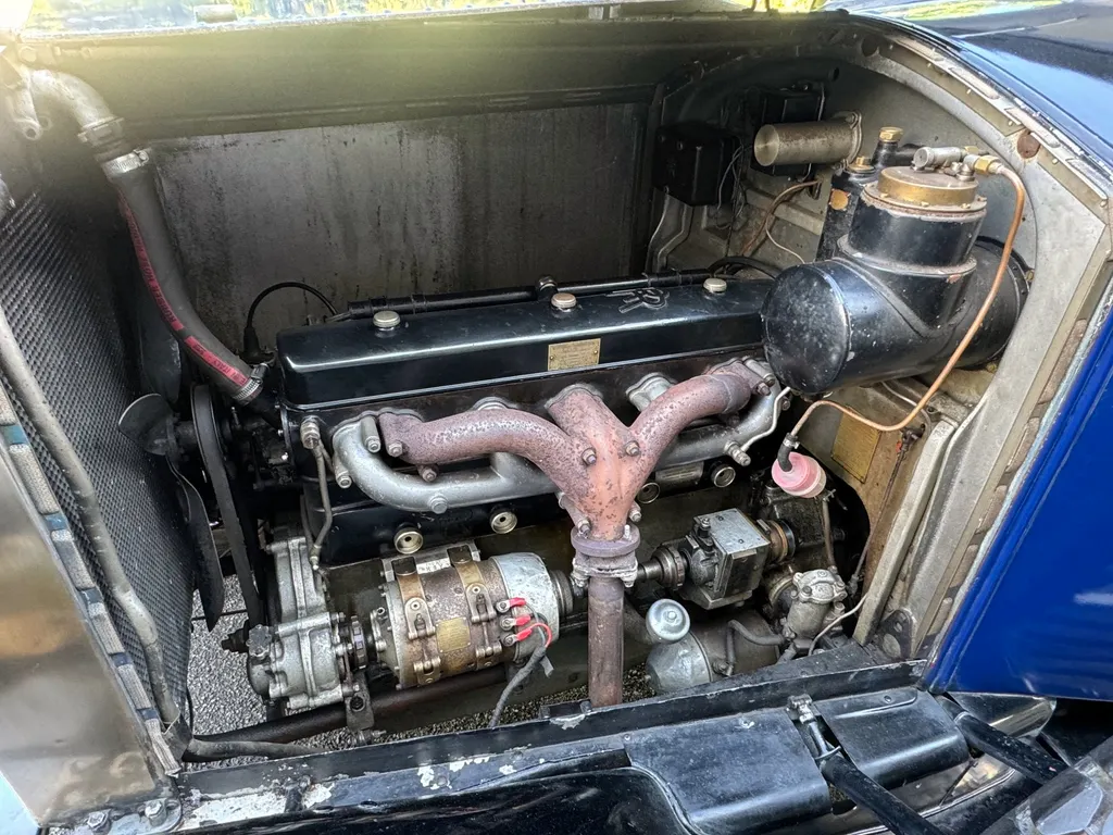 Rolls royce 2025 qz95ijx dfcqm68p63vau