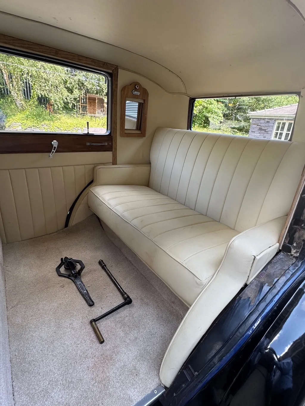 Rolls royce 2025 unt3u2rxrjllhl3jogzrx