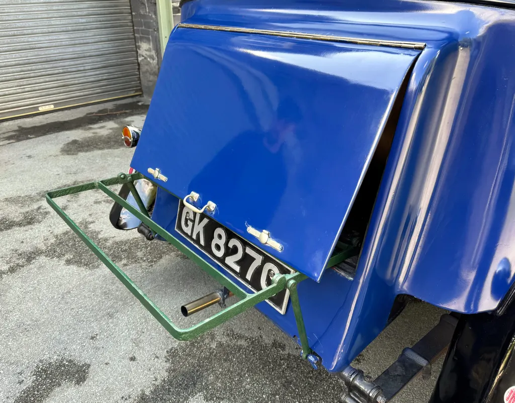 Rolls royce 2025 je48pprgcswlzq7yndgfi