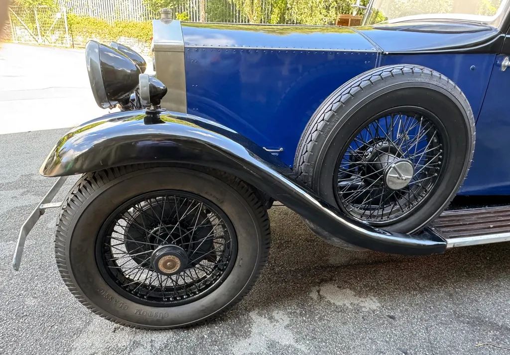 Rolls royce 2025 tlfuictkq8rpbleswajr0