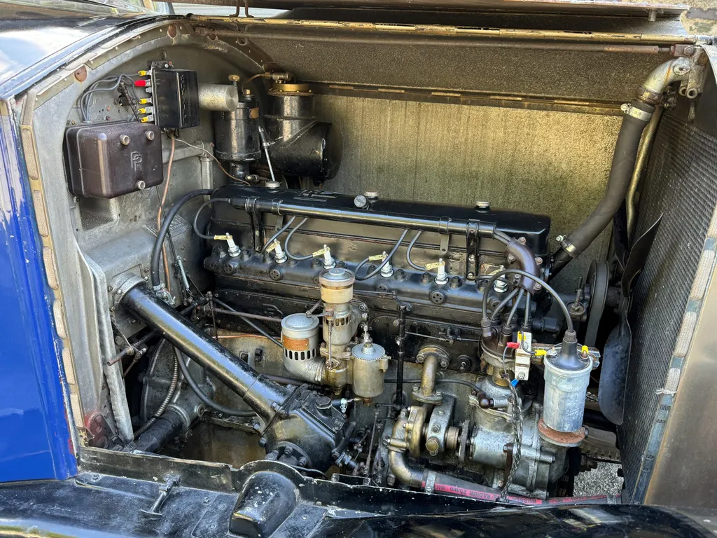 Rolls royce 2025 xm9cx2nplg9bqgwx bjs6