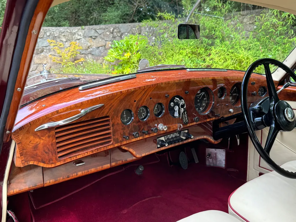 Bentley r type continental automatic hfdkjuuaubhhbkfpa4k2l