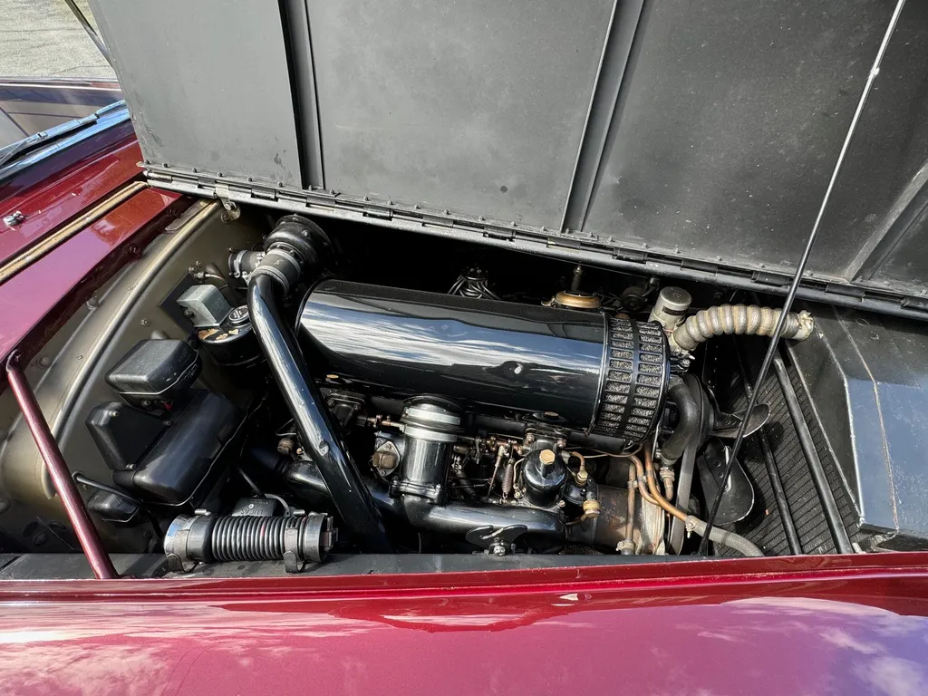 Bentley r type continental automatic ctcpjftzu805iis7xmckq
