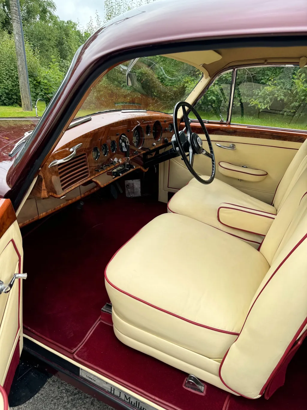 Bentley r type continental automatic gbn7eme9rcfyal ckya4y