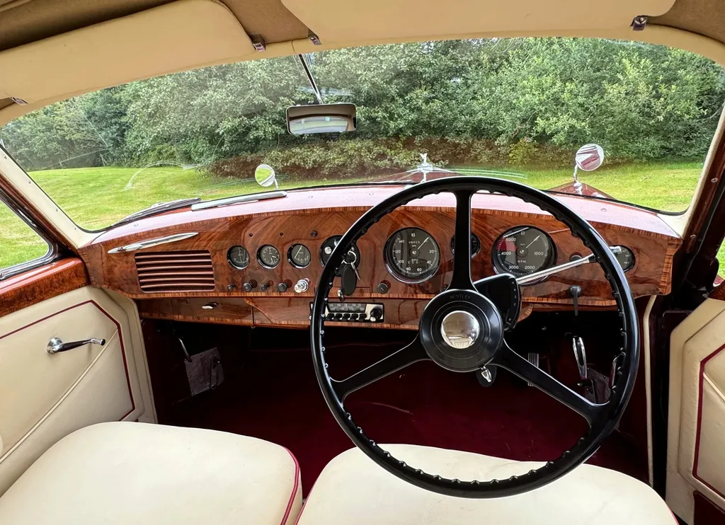 Bentley r type continental automatic krl ywbza4uvea7und7ke