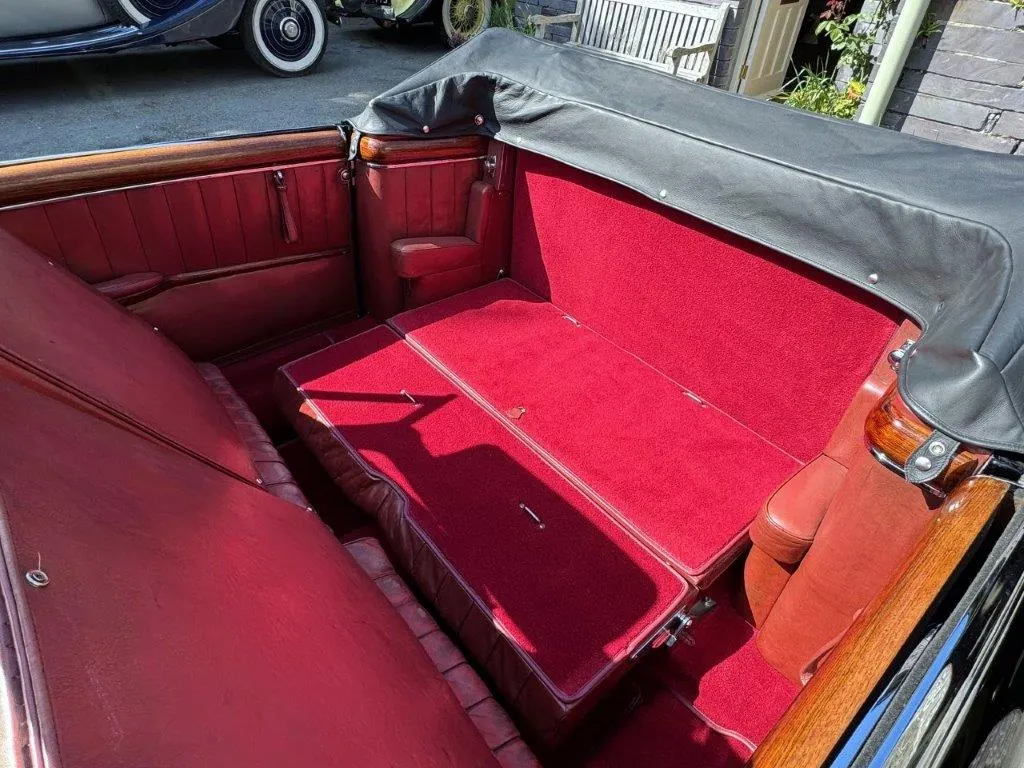 Mercedes benz 220s fwoxdpgyzgyvg1wxnfdr3