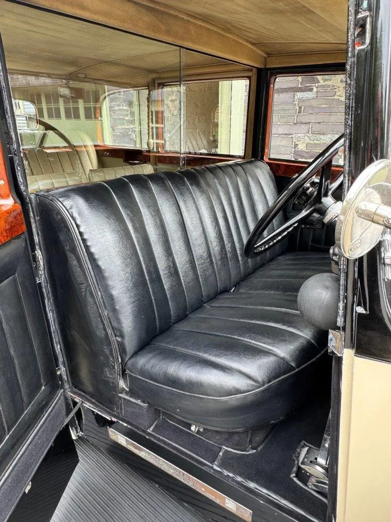 Rolls royce 2530 d ttzbzjbjkiyk02ykgyq