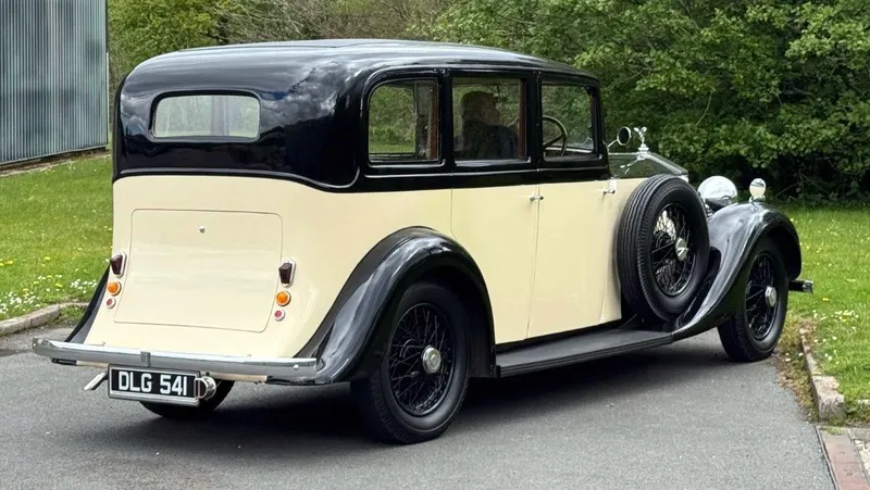 Rolls royce 2530 ectwkequfbneu9corothu