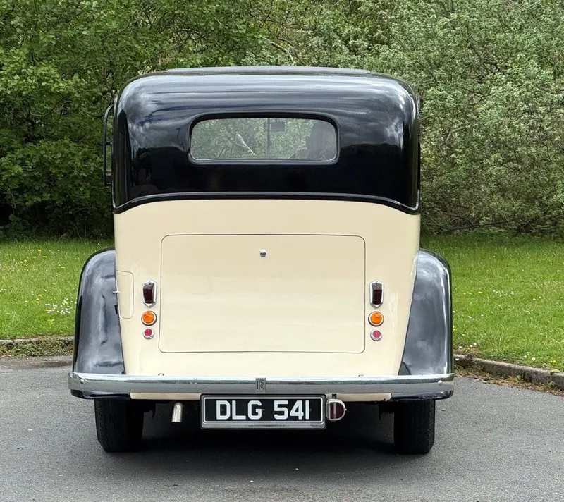 Rolls royce 2530 jqh8vhornkyckq7udqgxr