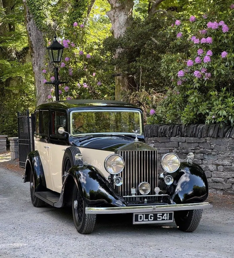 Rolls royce 2530  lz6tokx7lj6ns  vbeno