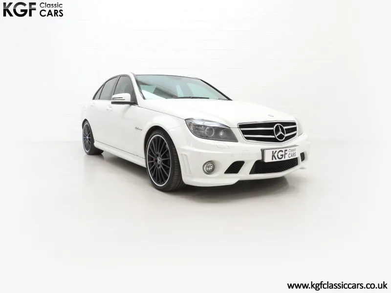 Mercedes benz c class  mjklrbhqwhzsqf7d90vq