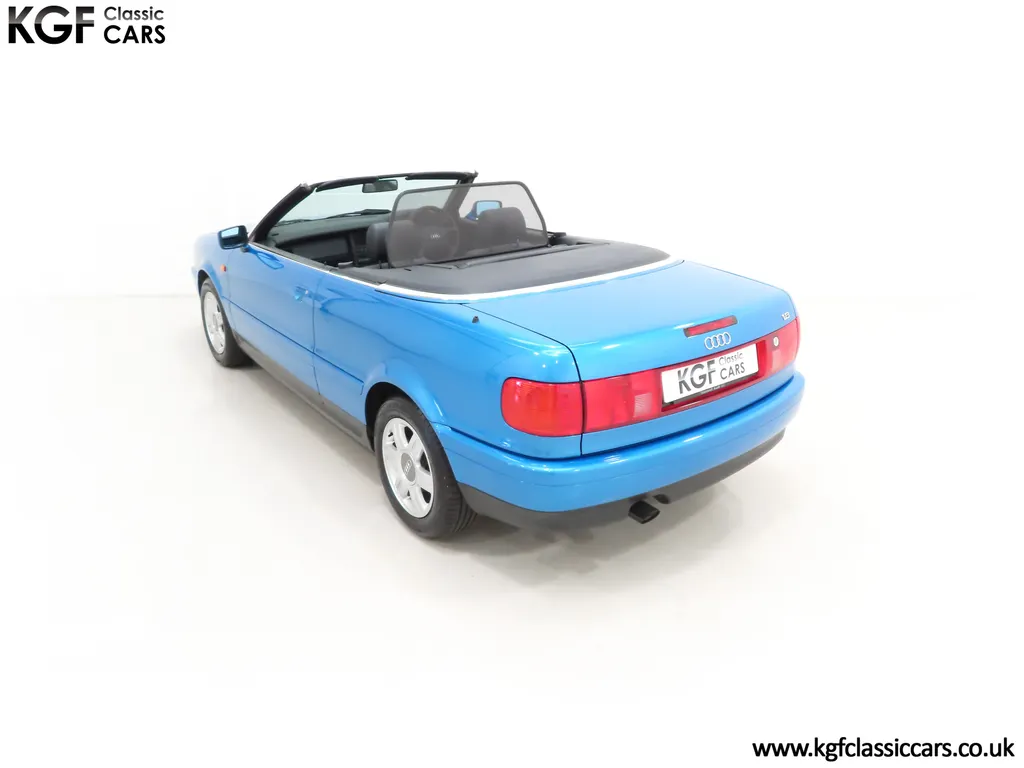 Audi cabriolet 16mjxkehnavrf8 qgcehw