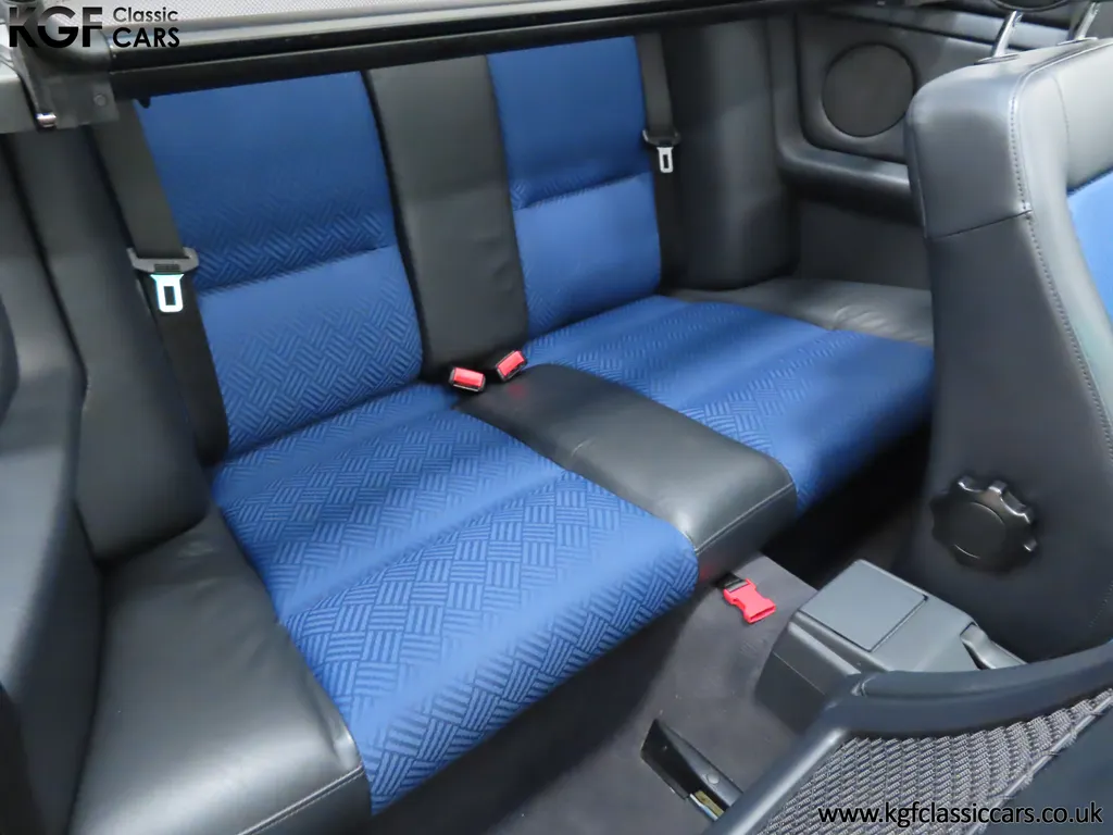 Audi cabriolet bb bmjxyq2yn4 0u9k3jd