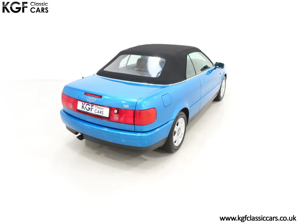 Audi cabriolet bja1trjcn78 sexb8lpk4