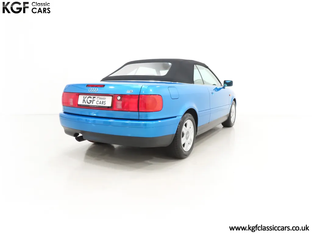 Audi cabriolet hoqd9pg3c8vhzq5ebedpl