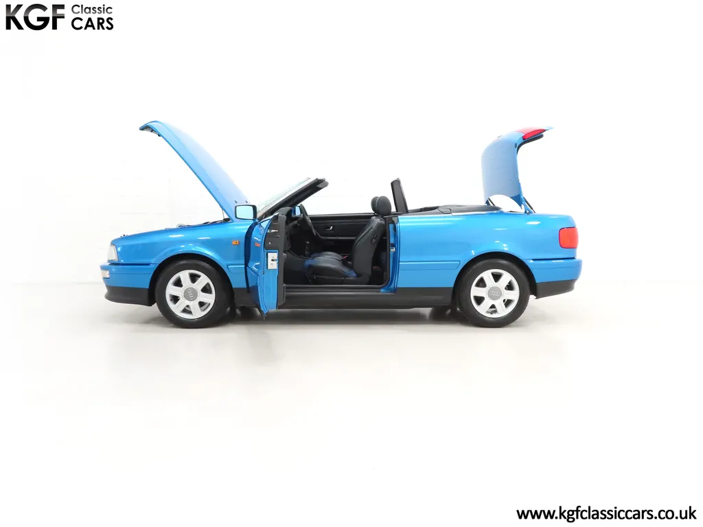 Audi cabriolet jfvvbkkn3eq9i7s iya1m