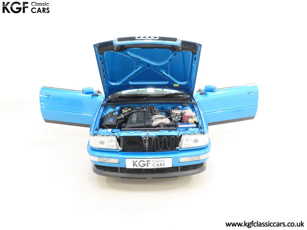 Audi cabriolet kldtp3xwmjnjwhcank9dq