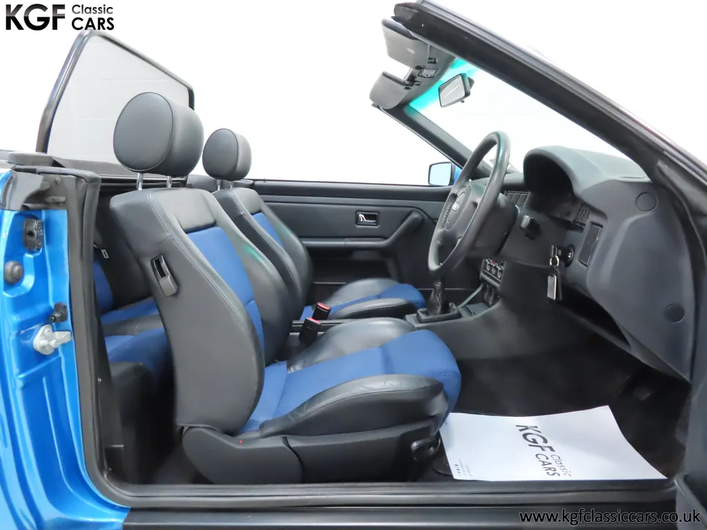 Audi cabriolet mivxiskpcxup0k 5ooqtu