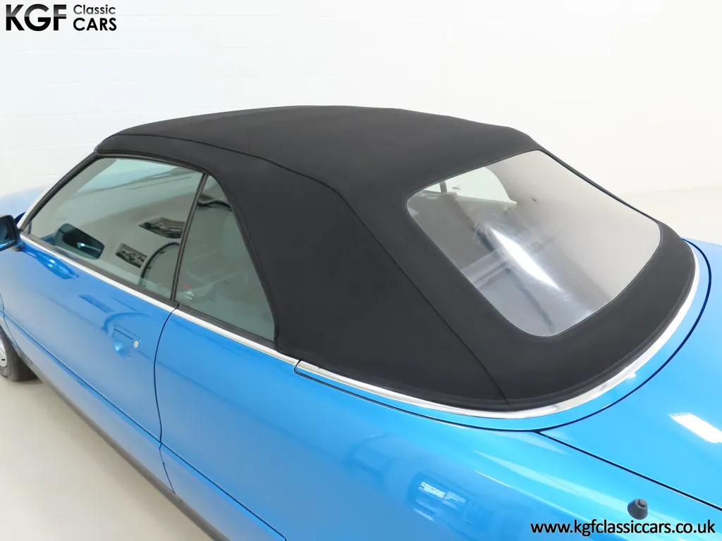 Audi cabriolet qicsm7zt6ih9h06fdfkbm