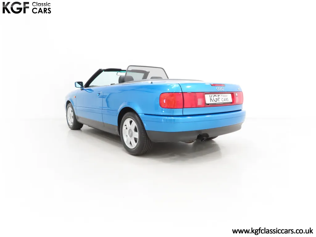 Audi cabriolet u3n3ytuqexsksevmdidem