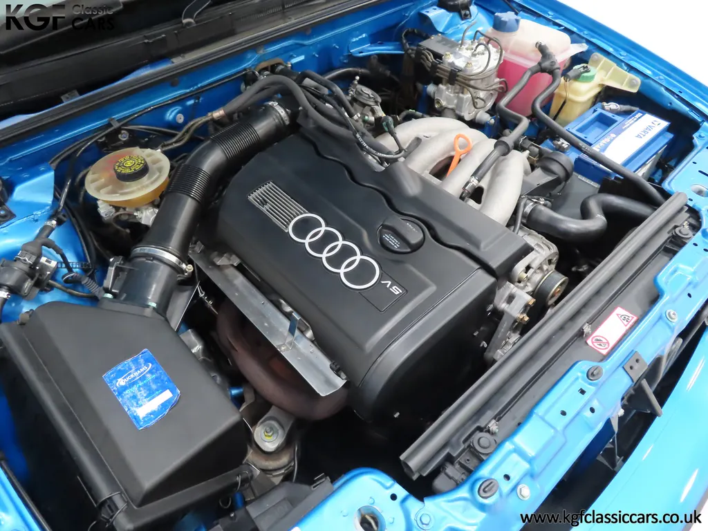 Audi cabriolet vng9 1bmvbjwrw74rrv41