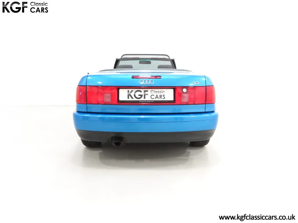 Audi cabriolet xzvrpyqvnih7qjhtnezbi
