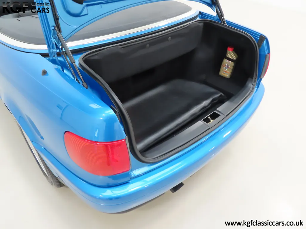 Audi cabriolet  qf6jmqerzltqvwomonti