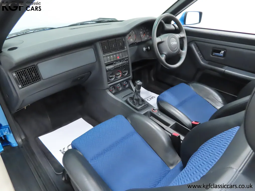 Audi cabriolet ehmldokswedrq1lyqgbzm