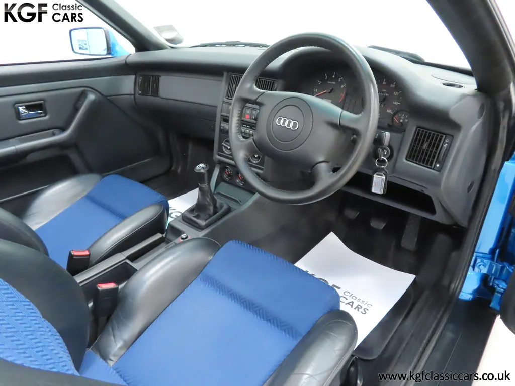 Audi cabriolet gucgjdnuwkppob6s0cnk7