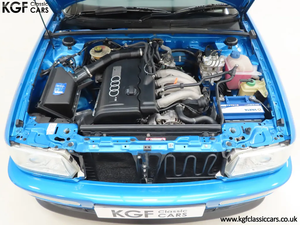 Audi cabriolet qznlto9 5ekxbgfimto2t