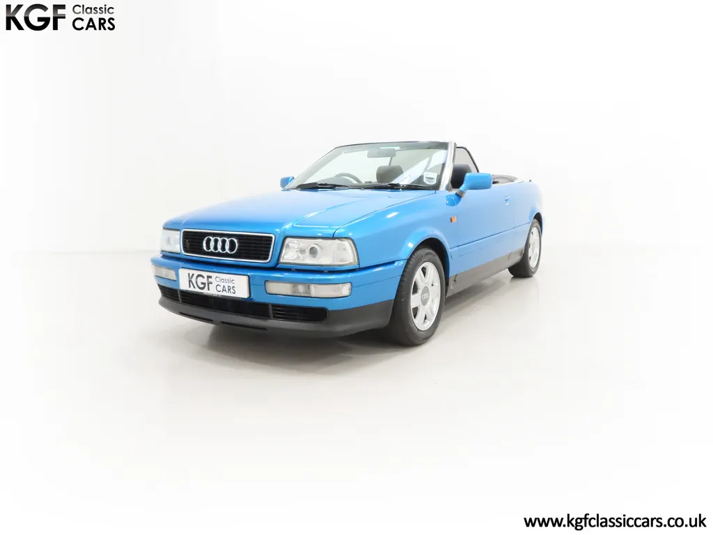 Audi cabriolet rbp83oospgmnj utdjcjr