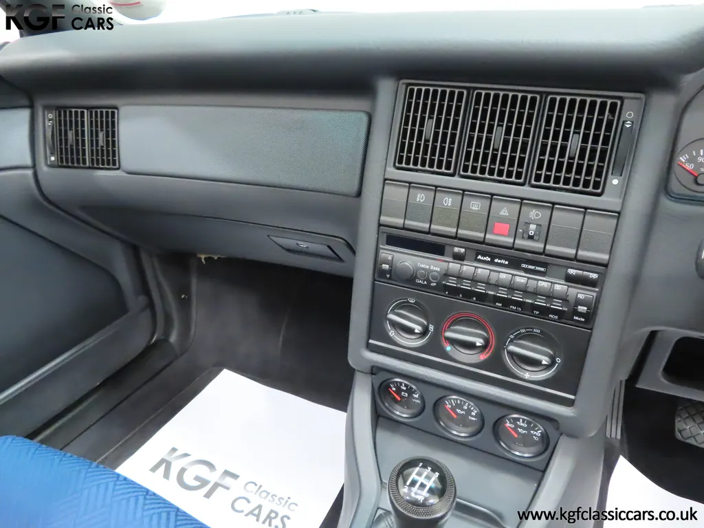 Audi cabriolet vsy2p7ehszjmg58xktfyl