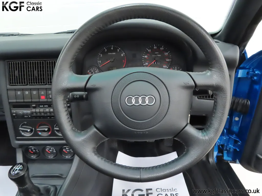 Audi cabriolet wg3 nlxki64recjvteoh7