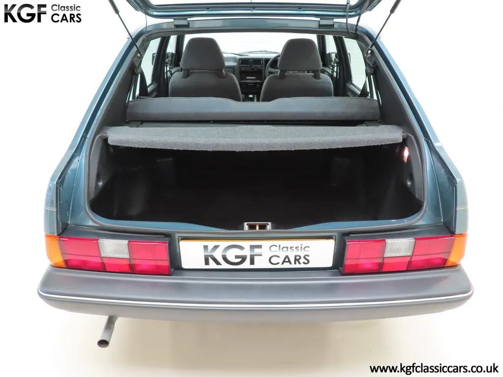 Volvo 340 1qe05sxyq7pkfccghhzbd