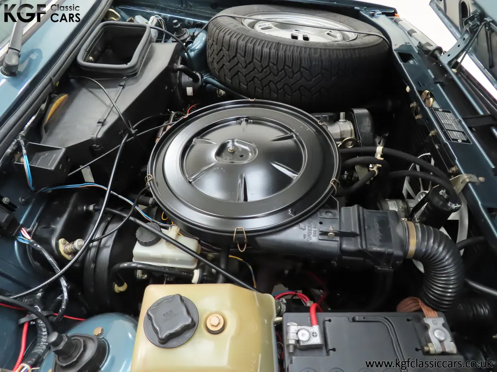 Volvo 340 1mknsur6fjyru6u2lklxw