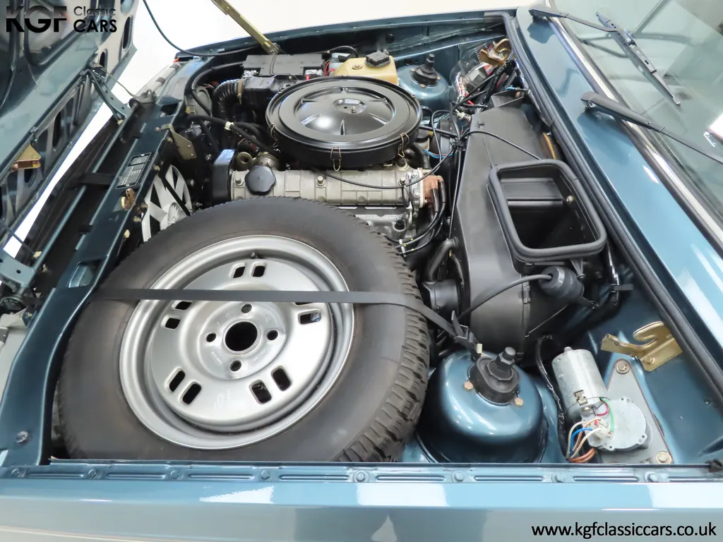 Volvo 340 3nytrgpewvr0bdhfhbcjh