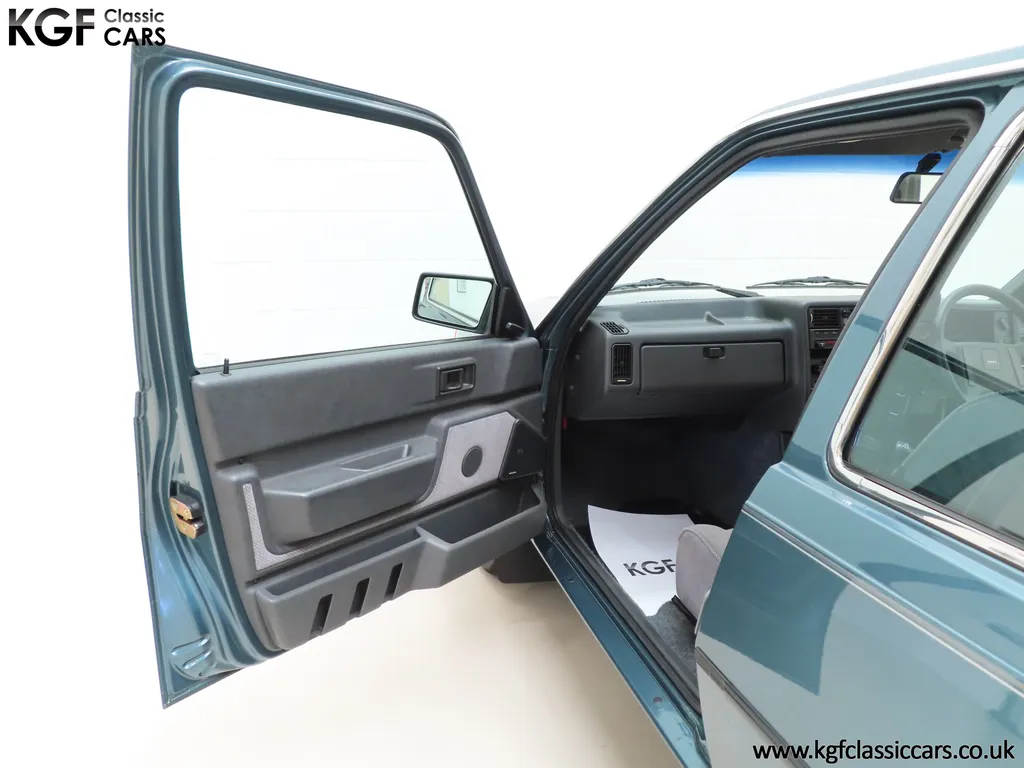 Volvo 340 3ixfm0m8k n9ptldcyjhn