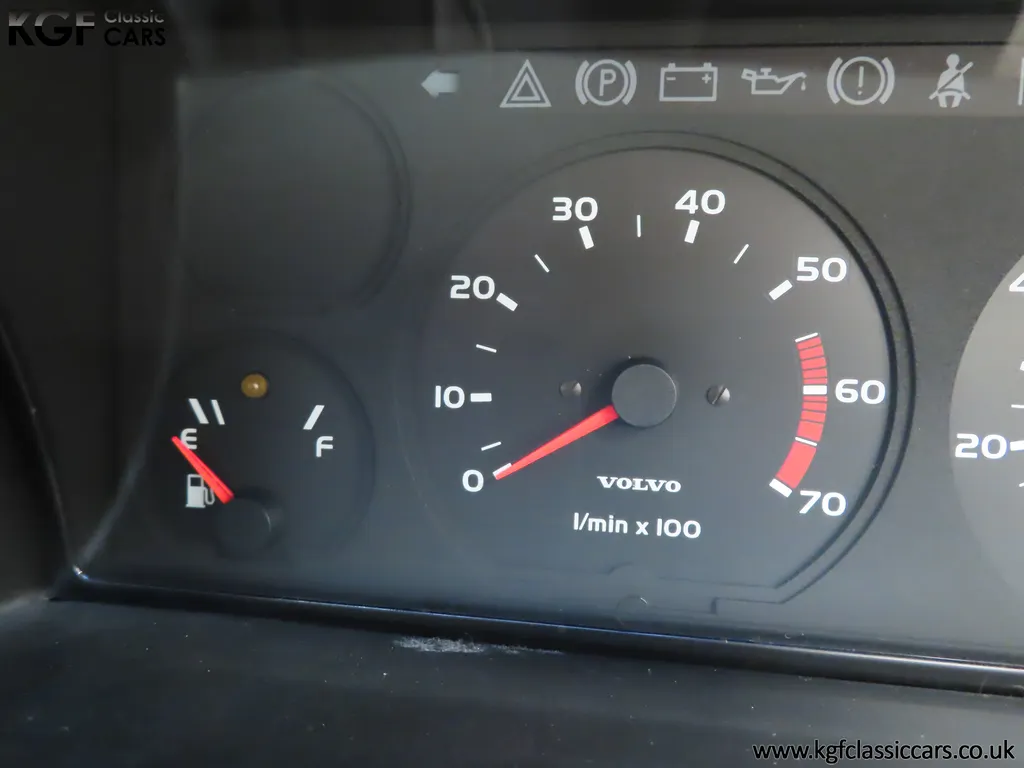 Volvo 340 68vcnc6oiaqmpibzz2mtv