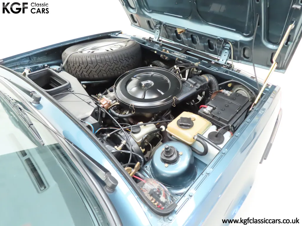 Volvo 340 6dwghbzjcalbubtijn6w6