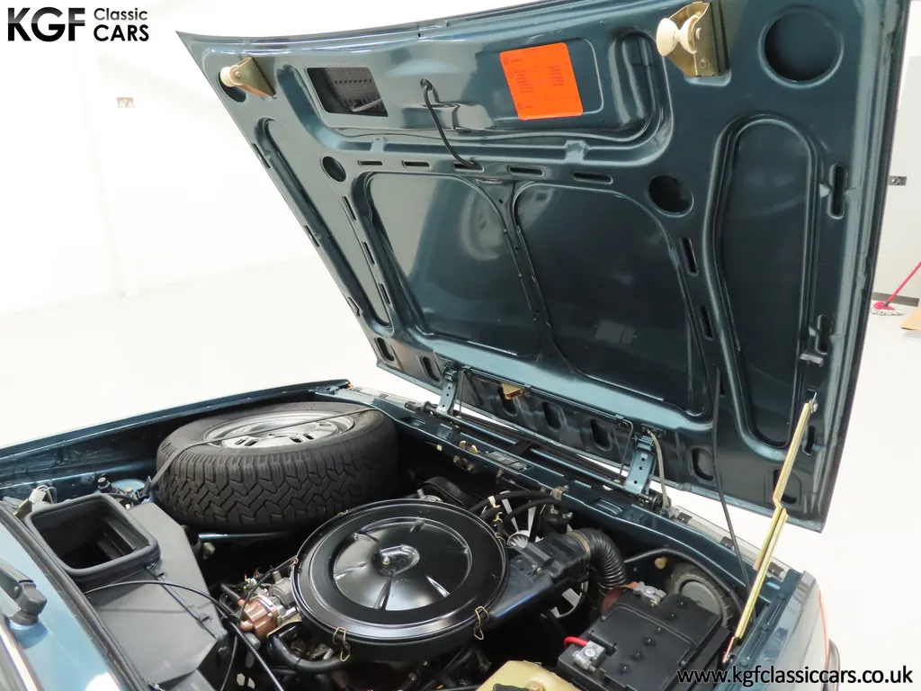 Volvo 340 7icd6s6b2oc77hdsum9m 