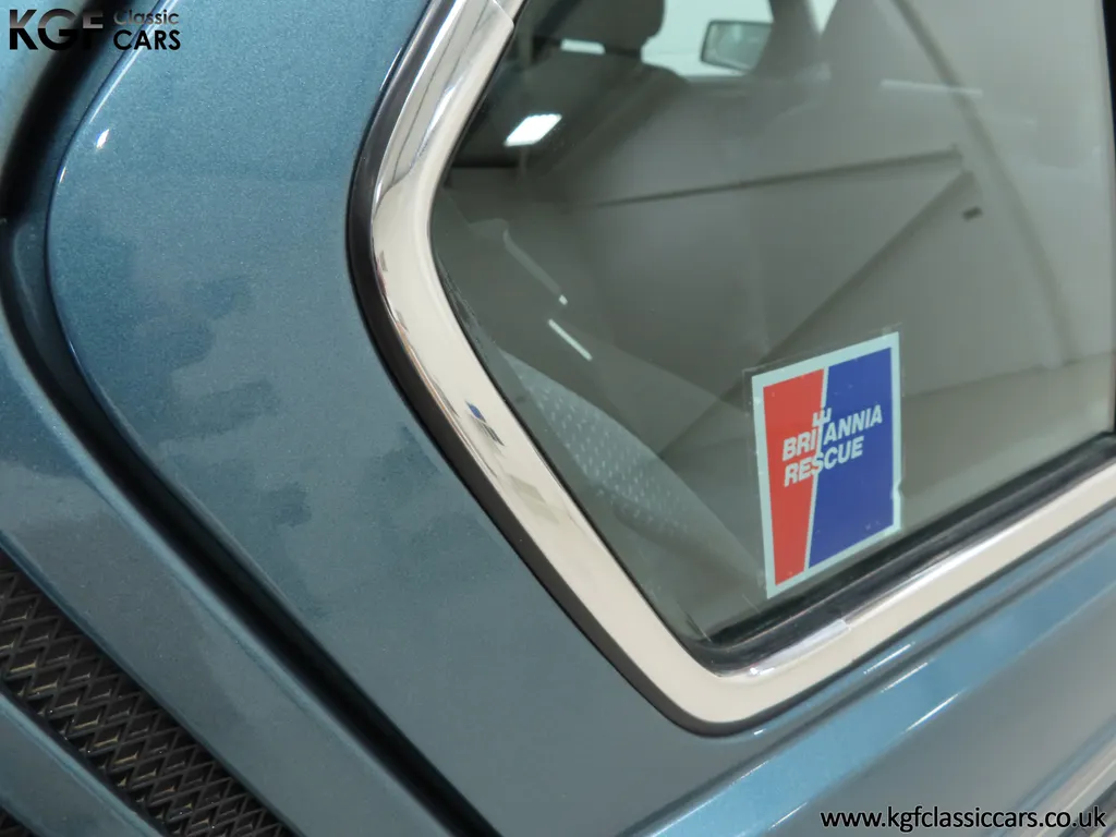 Volvo 340 9c 5nz5r7bef8d gkhx h